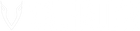 Valhallan logo
