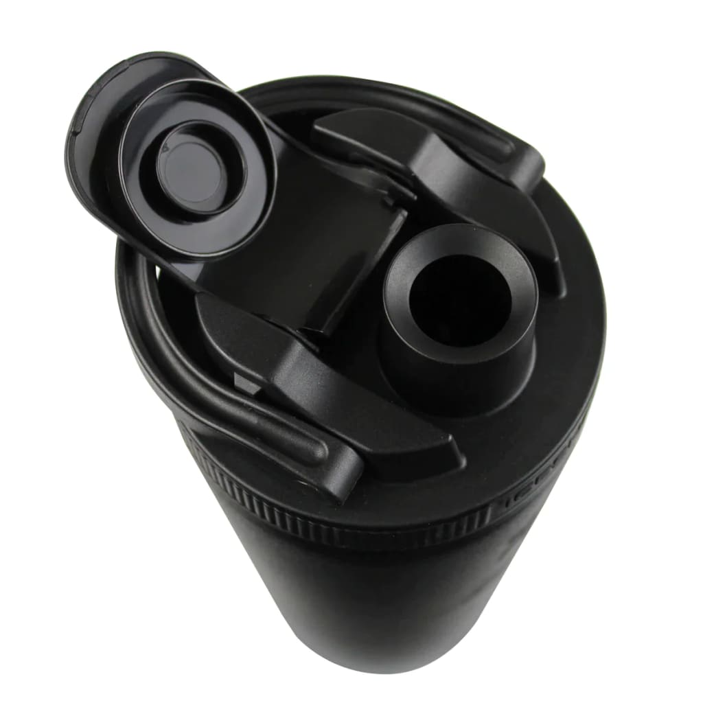 Valhallan Iceshaker 26oz