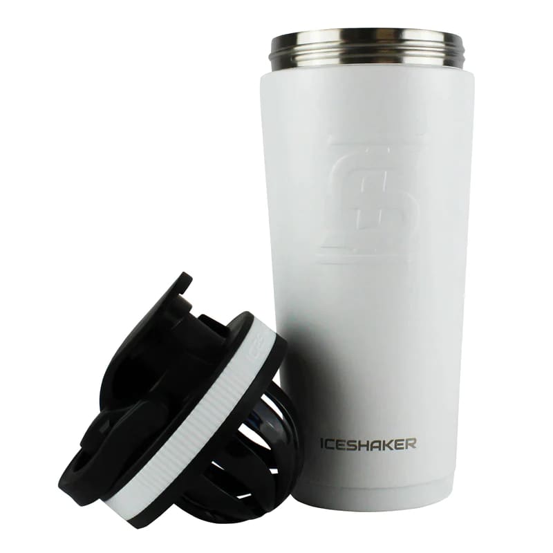 Valhallan Iceshaker 26oz