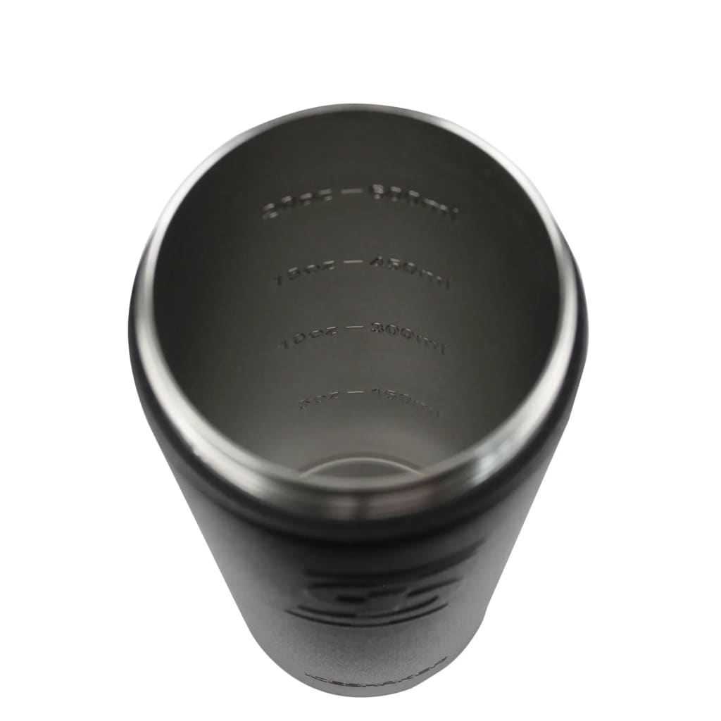 Valhallan Iceshaker 26oz