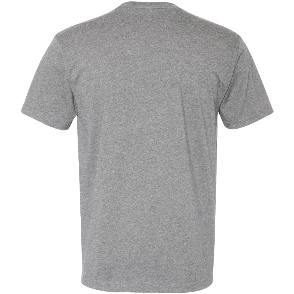 Valhallan Athletic Fit (Next Level) T - Shirt